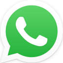 Whatsapp DewaCasino